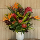 DESIGNS BY NEWBERRY FLOWERS & GIFTS - Florists
