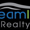 Dreamlife Realty gallery