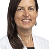 Katharine Carrico, FNP gallery
