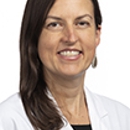 Katharine Carrico, FNP - Nurses