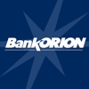 BankORION gallery
