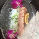 Sumo Sushi - Sushi Bars