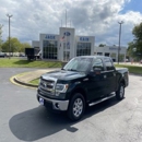 Jack Kain Ford Inc - Tire Dealers
