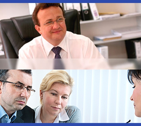 Maclarens Lawyers - Merrylands, NSW. Maclarens Lawyers offer a wide range of both personal and business legal services.