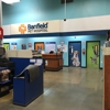 Banfield Pet Hospital gallery