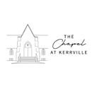 The Chapel At Kerrville - Cottages