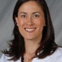 Jessica Nguyen Gillespie, MD