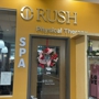 RUSH Physical Therapy