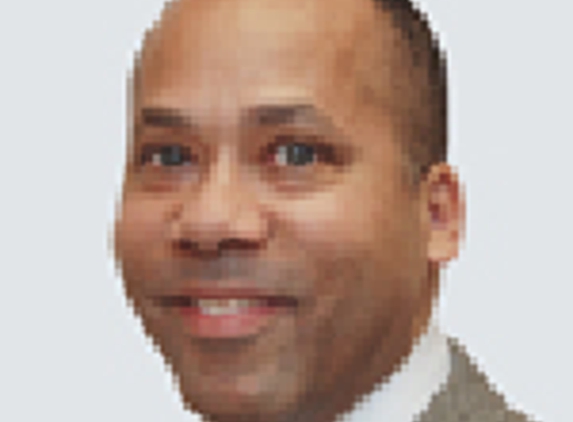 Dr. Erik N. Watson, MD - Attleboro, MA