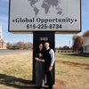 Global Opportunity LLC gallery