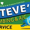 Steve’s Plumbing & A/C Service gallery