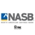 NASB - North American Savings Bank – Grandview, MO - ATM Locations