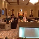 Elegant Nails & Spa - Nail Salons