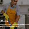 Sehara Cleaning gallery