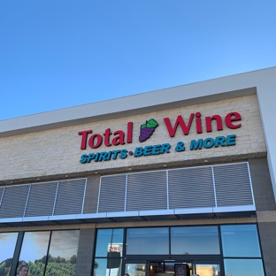 Total Wine & More - Las Vegas, NV