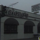 Malone's - Sports Bars