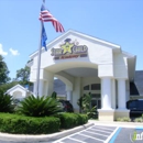 StarChild Academy Apopka