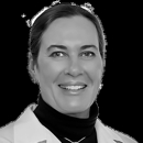 Dr. Jeanne O'Connell, M.D. - Physicians & Surgeons