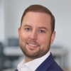 Chris LaRose at Prosperity Home Mortgage - Arlington/Alexandria gallery