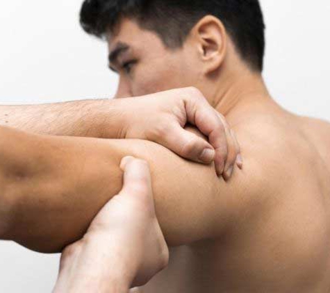 Health on Grange Physiotherapy - Flinders Park, SA