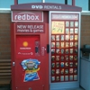 Redbox gallery