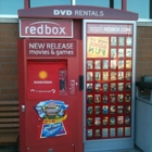 Redbox