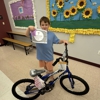 Shadowlawn Elementary gallery
