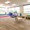 Pediatric Rehabilitation Services-West End gallery