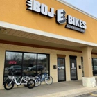Boj-E-Bikes