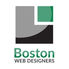 Boston Web Designers