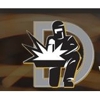 Dinsmore Welding & Fabrication gallery