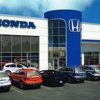 Waldorf Honda gallery