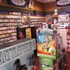 GameStop gallery