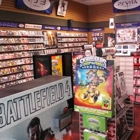 GameStop