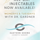 Eastern Shore Cosmetic Surgery