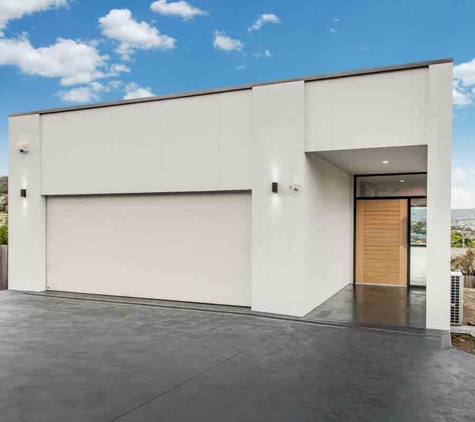 Mansfield Builders Pty Ltd - Builders Hobart Tasmania - Mornington, TAS