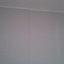 A Fine Line Painting