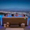 Allstar Pool and Spa Service gallery