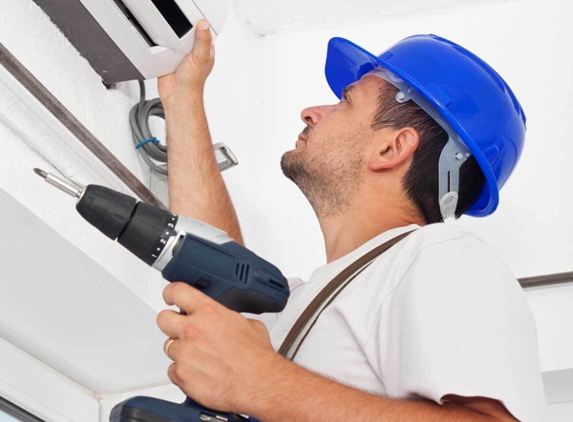 Medley Refrigeration & Air Conditioning - Dubbo, NSW