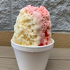 Uncle’s Shave Ice gallery