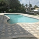 Xtreme Pavers Inc