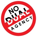 Carolina Buyer's Agent - Investments