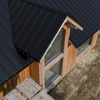Glen Burnie Roofing gallery