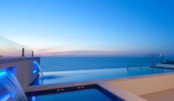Xquisite Pools & Spas - Griffith, NSW