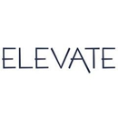 Elevate - Real Estate Rental Service