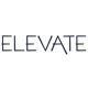 Elevate