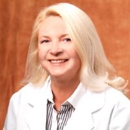 Janina Nylk, MD - Physicians & Surgeons, Nephrology (Kidneys)