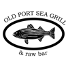 Old Port Sea Grill and Raw Bar gallery