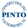 Pinto Construction Company, INC. gallery