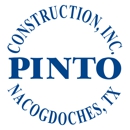 Pinto Construction Company, INC. - Home Improvements